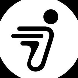 九号智能电动车(绥中店)