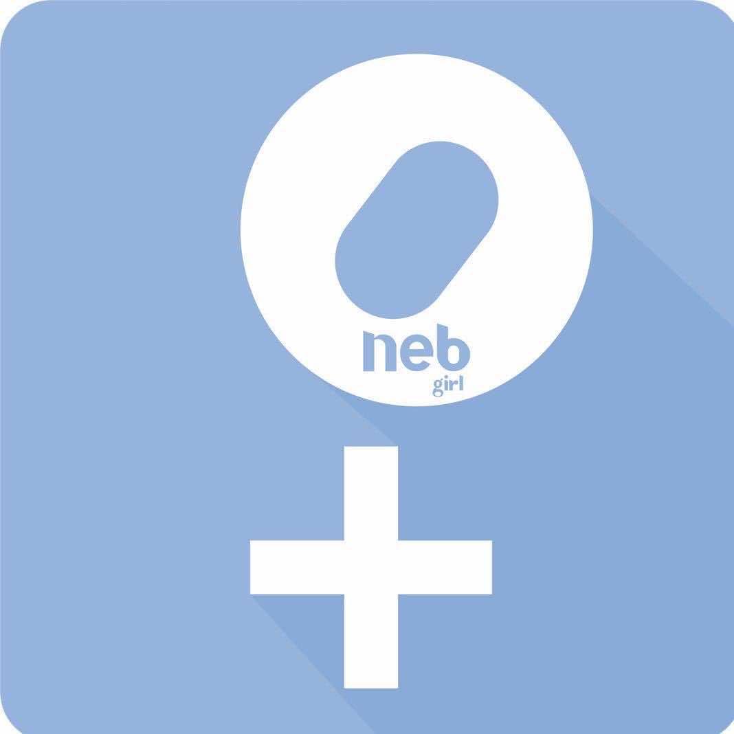 邻家女孩(温州5050)