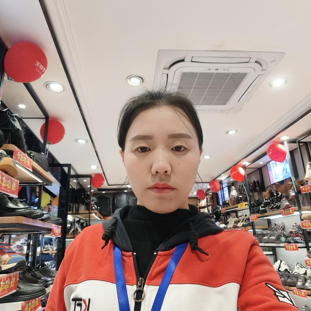 福泉小十字脚王KFT脚王