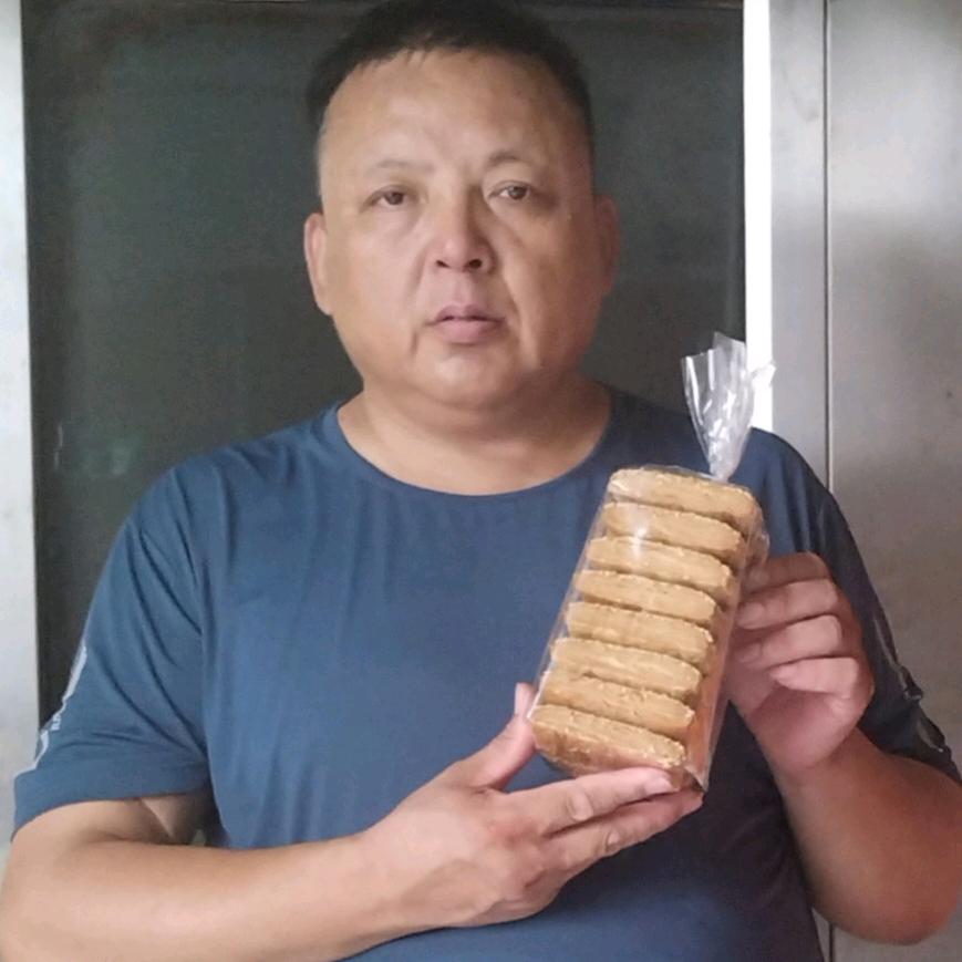 定州僖香盈糕点厂