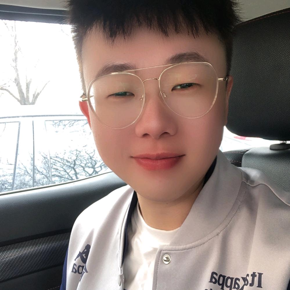 RQQM伊斯曼·隔离洗护