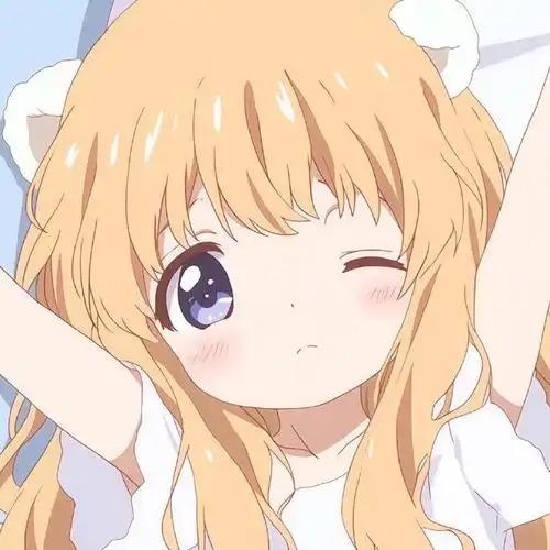 柠檬不蒙直播号