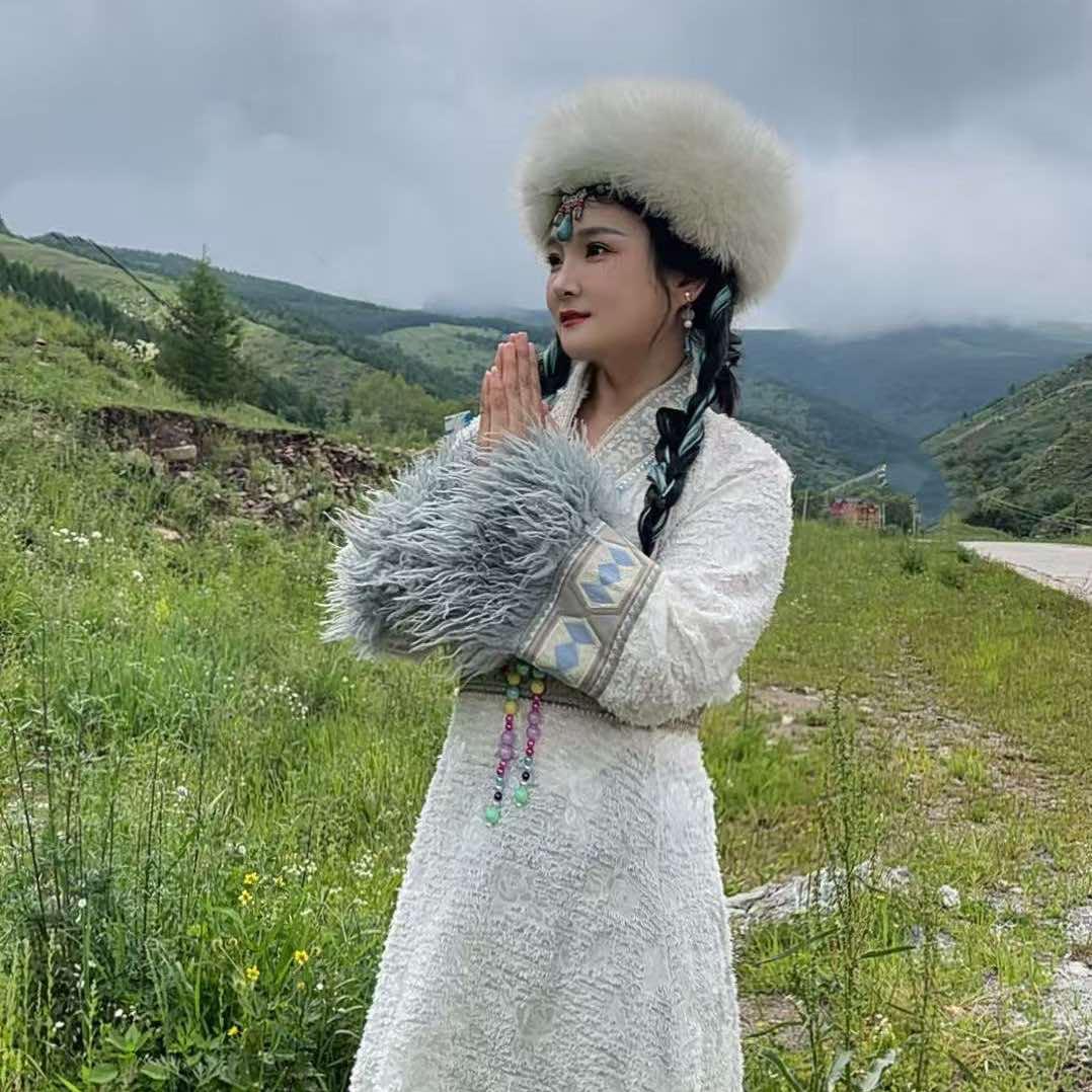 木槿皮肤管理中心官方号