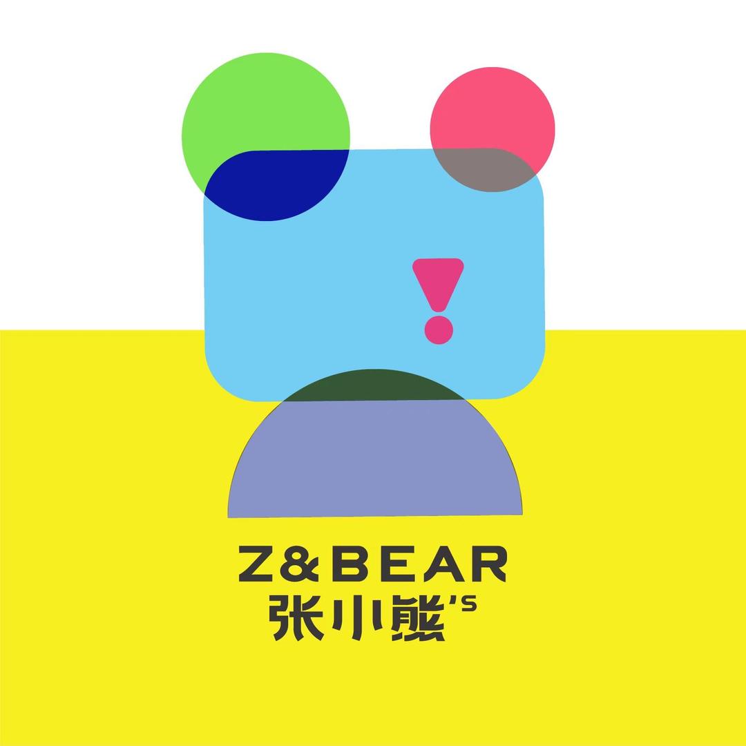 张小熊轻医美(淮安店)