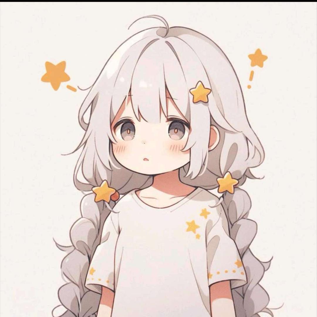 开心哈乐·小利