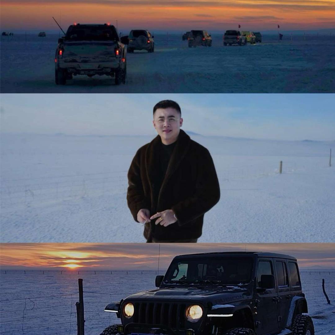 小于总