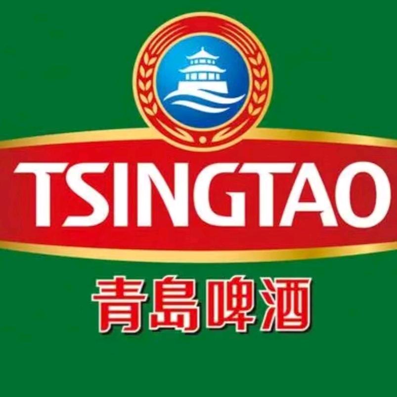 青岛啤酒(湾刘酒仓)官方号