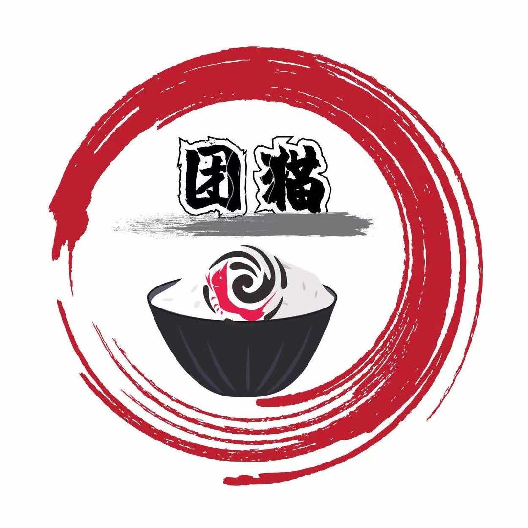 团猫甄品（马甸桥店）