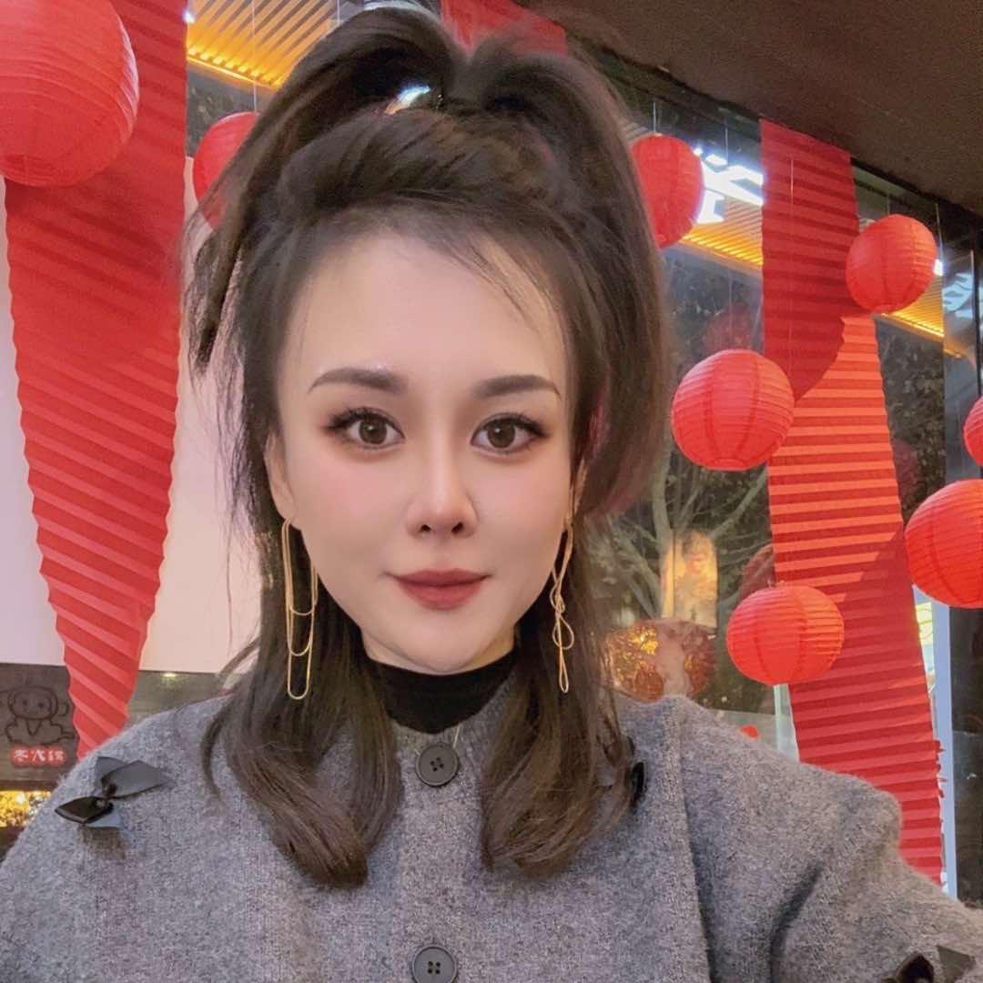 猴姐火锅店官方号