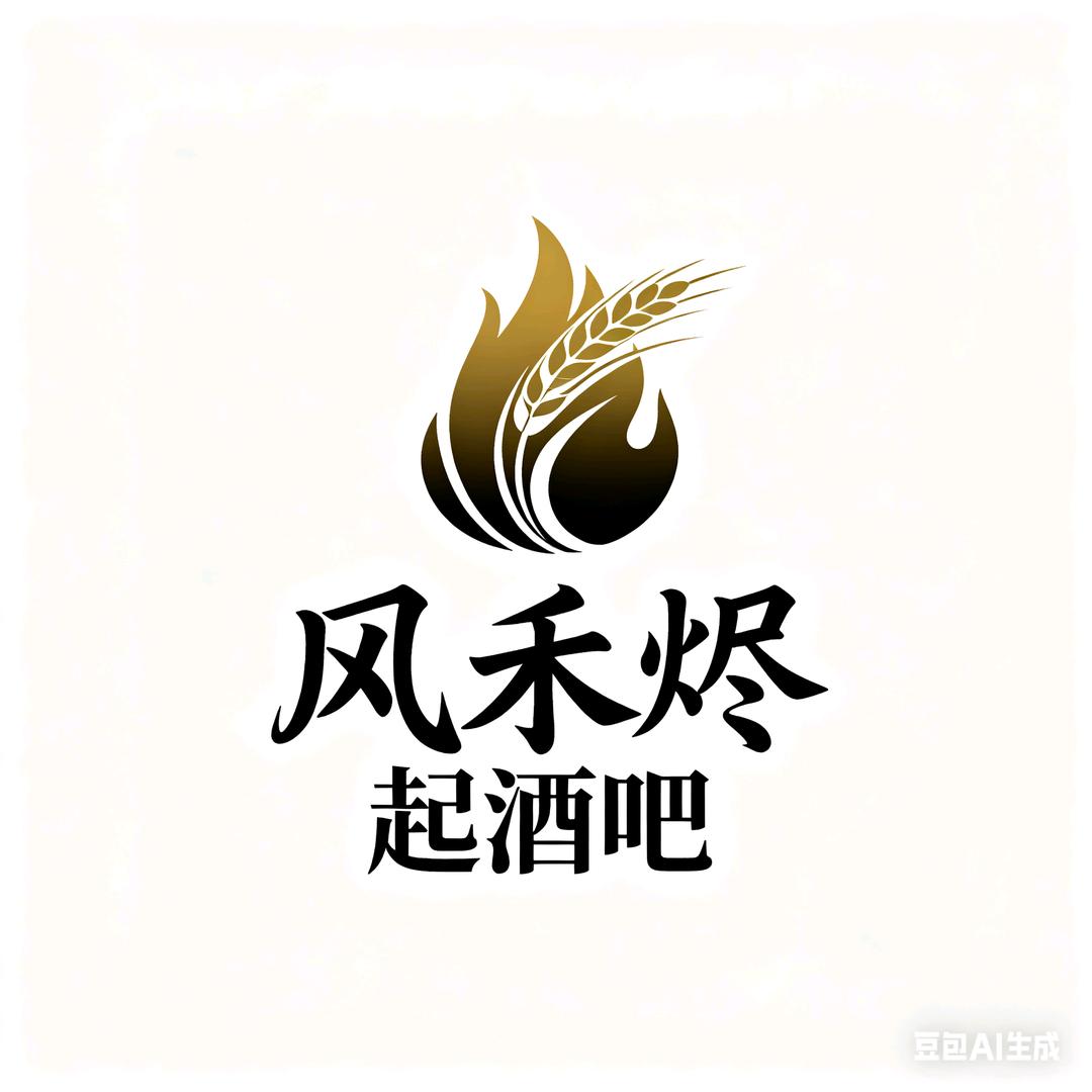 风禾烬起酒吧官方号