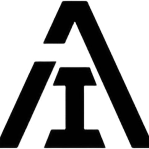 AllIn奥印体育头像