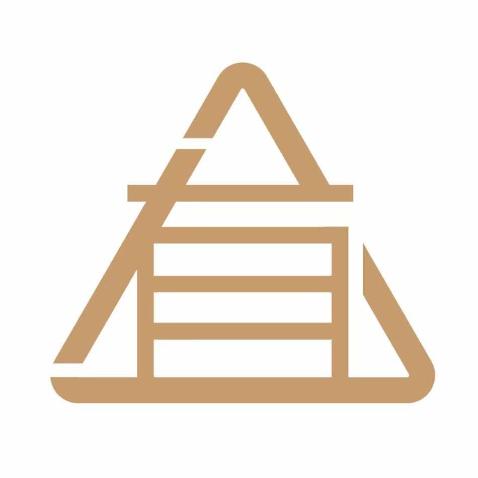 老有黄金（广州天河店）