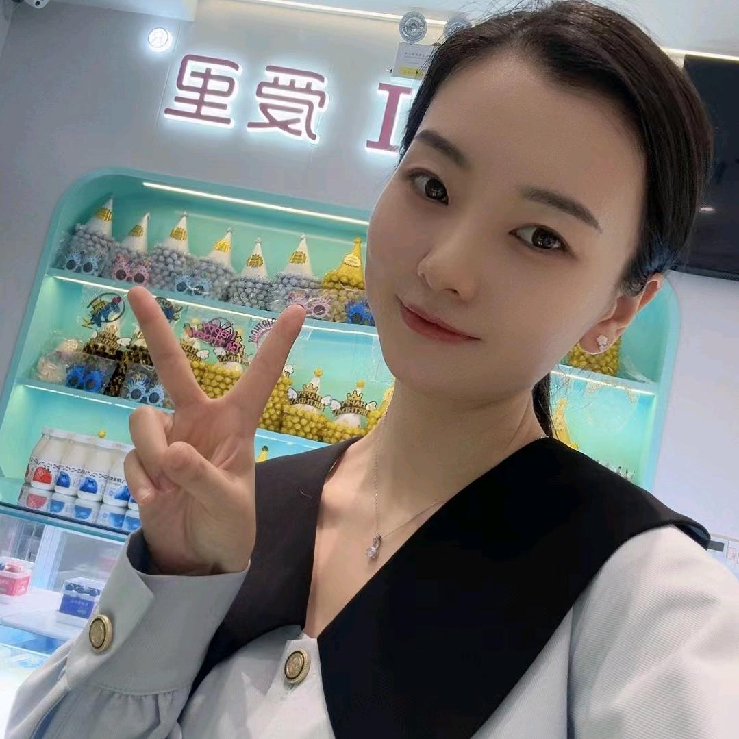 爱里蛋糕店官方号