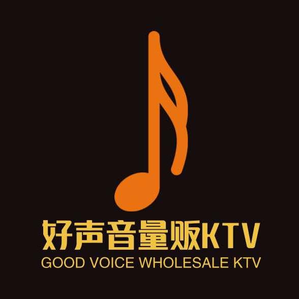 好声音KTV（府谷店）