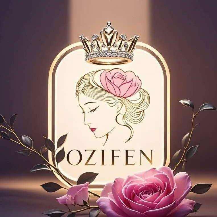 欧姿芬美容美体中心