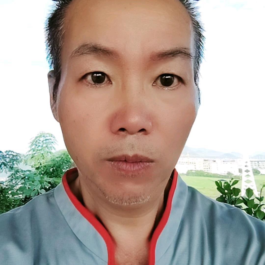 隐士足浴官方号