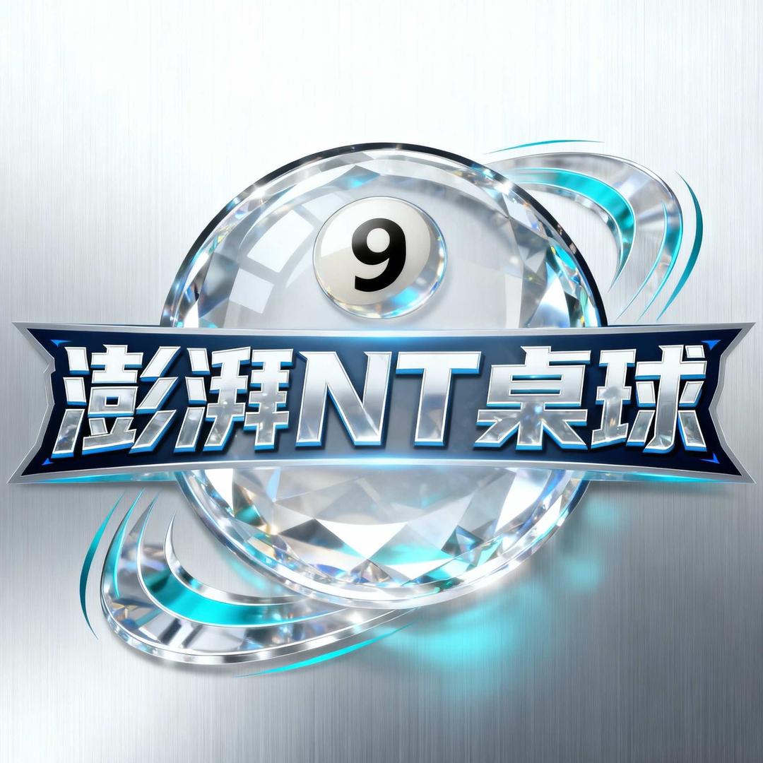 旬邑县 澎湃-NT桌球  旗舰店 官方号
