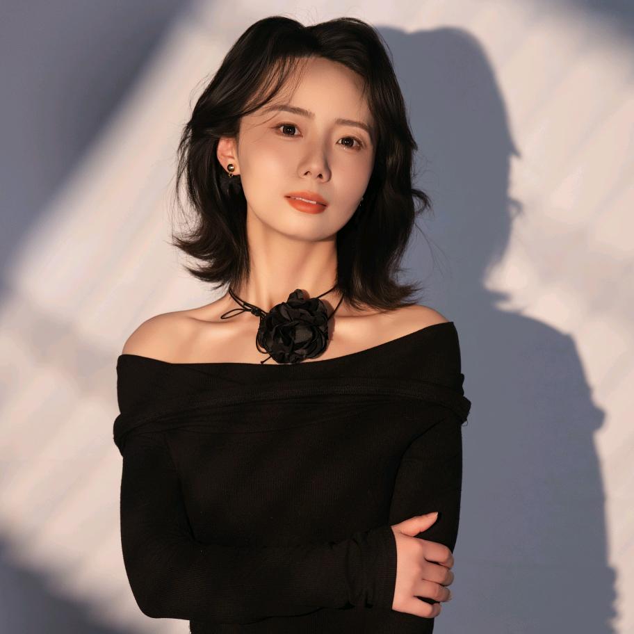 徐三禧火锅外卖汉水名城店