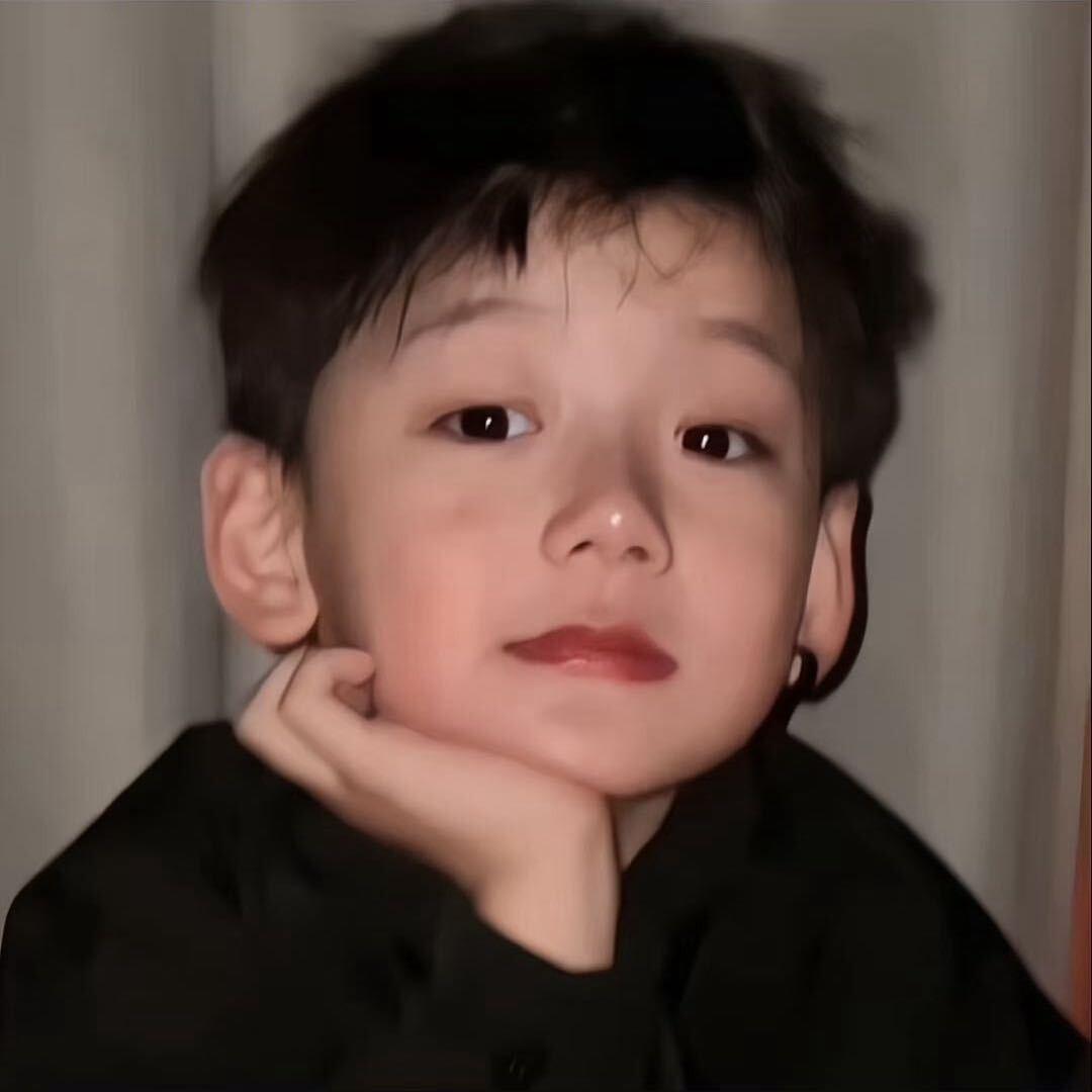 翼琳(德卡购物店)如愿-袁趟沫