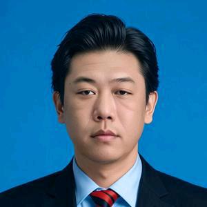 美无界美发店