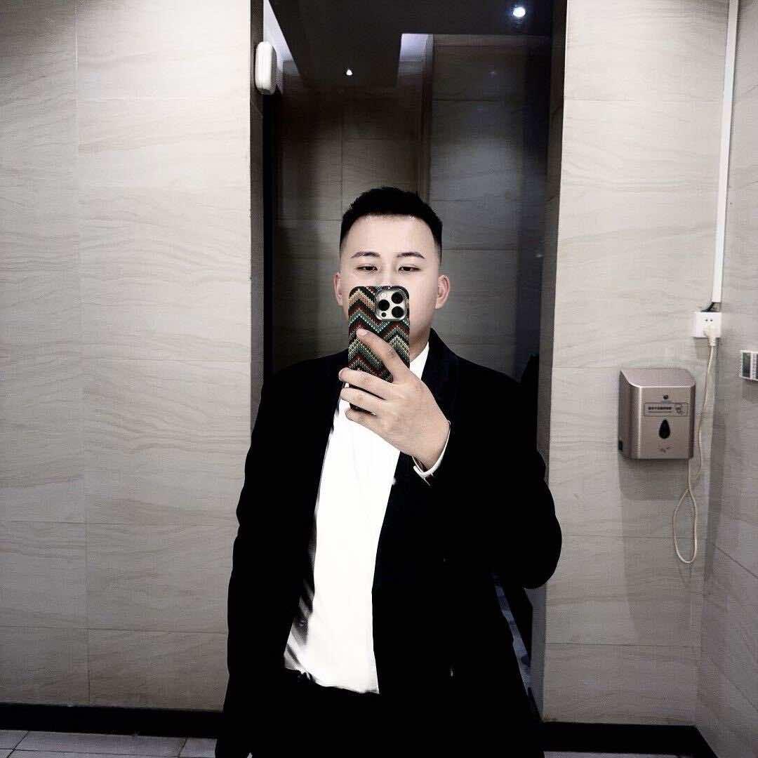 海南宏锦