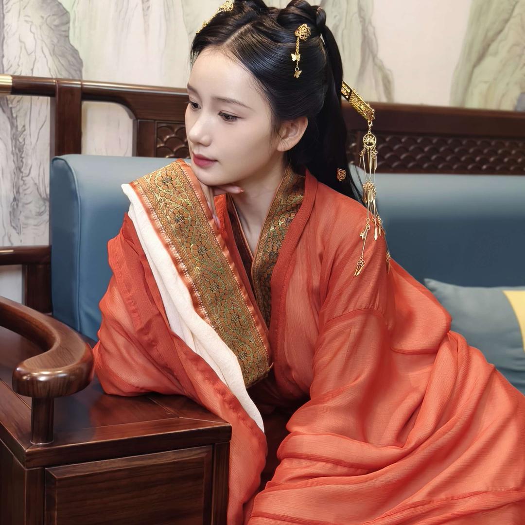 悦耳•变装采耳(夏邑店)