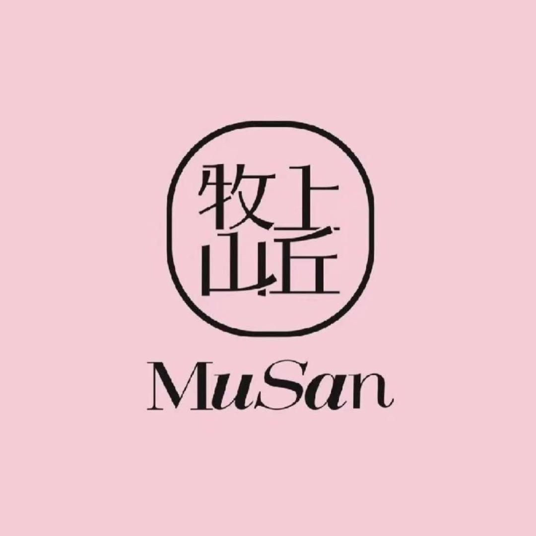 牧上山丘（新昌万达店）
