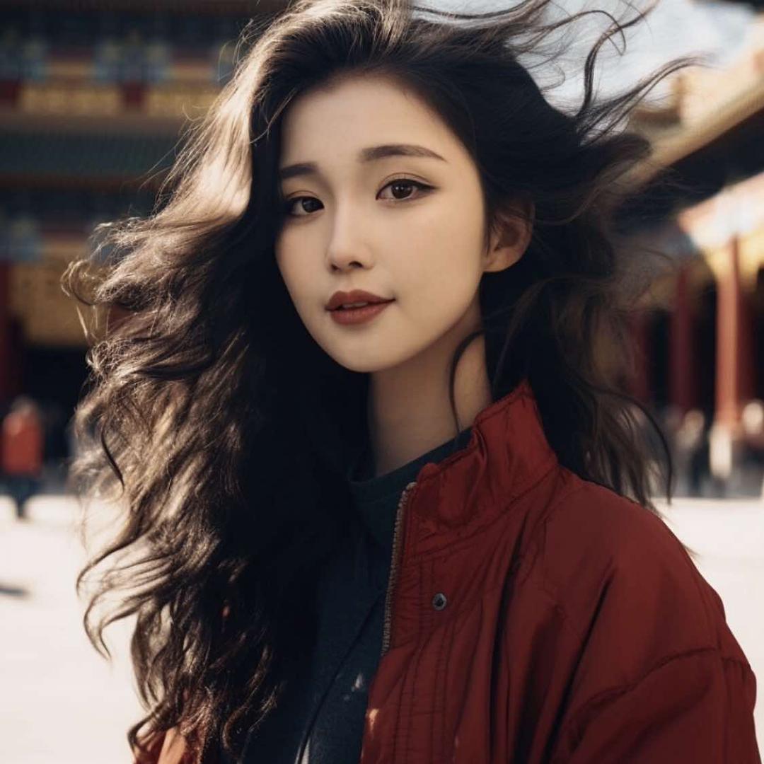 三月美甲美睫饰品