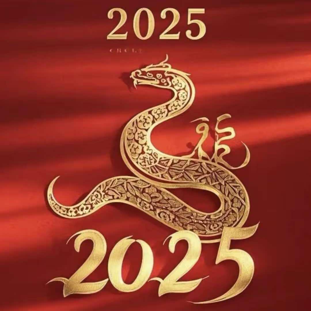 一颗红心张广亚