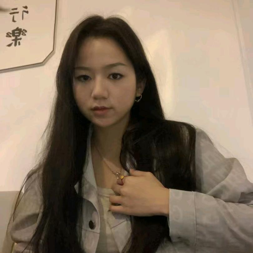 华坪大卫托管LSHOP专用号