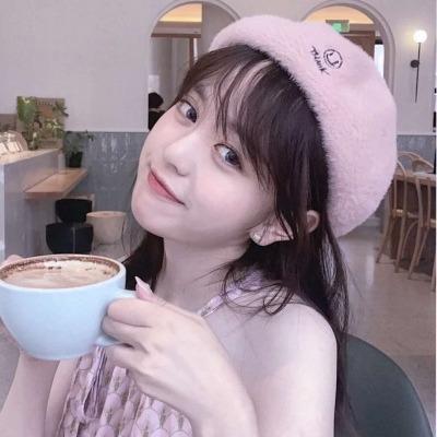 黄乔小意批发直营号