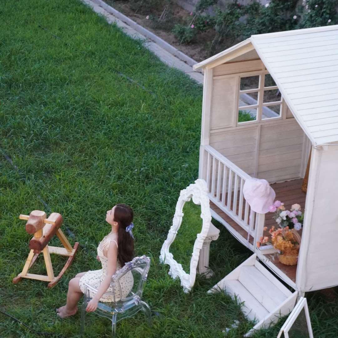 贝丝庄园Beth Manor