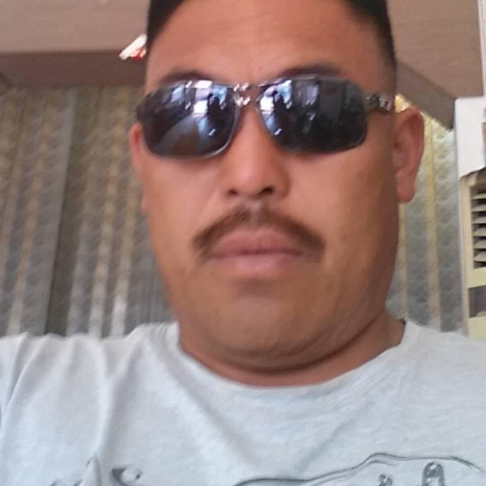 砀山县禾沣农资销售有限公司