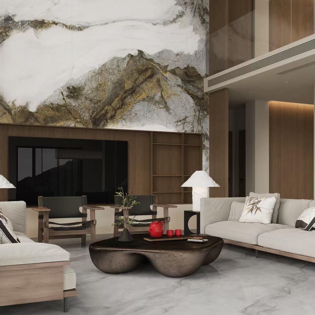 黔西市欧神诺陶瓷旗舰店