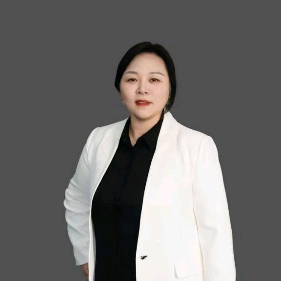 建设路三厂烩羊肉慧姐专用号