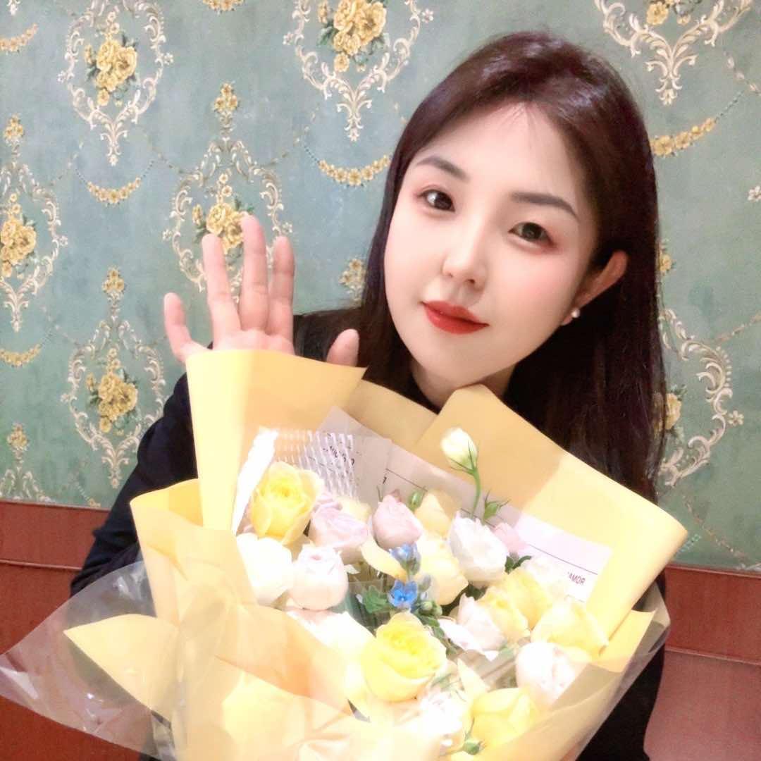 介休担担面大姐家常味减脂餐太谷店