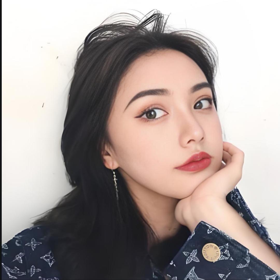 魔者匠心直播号