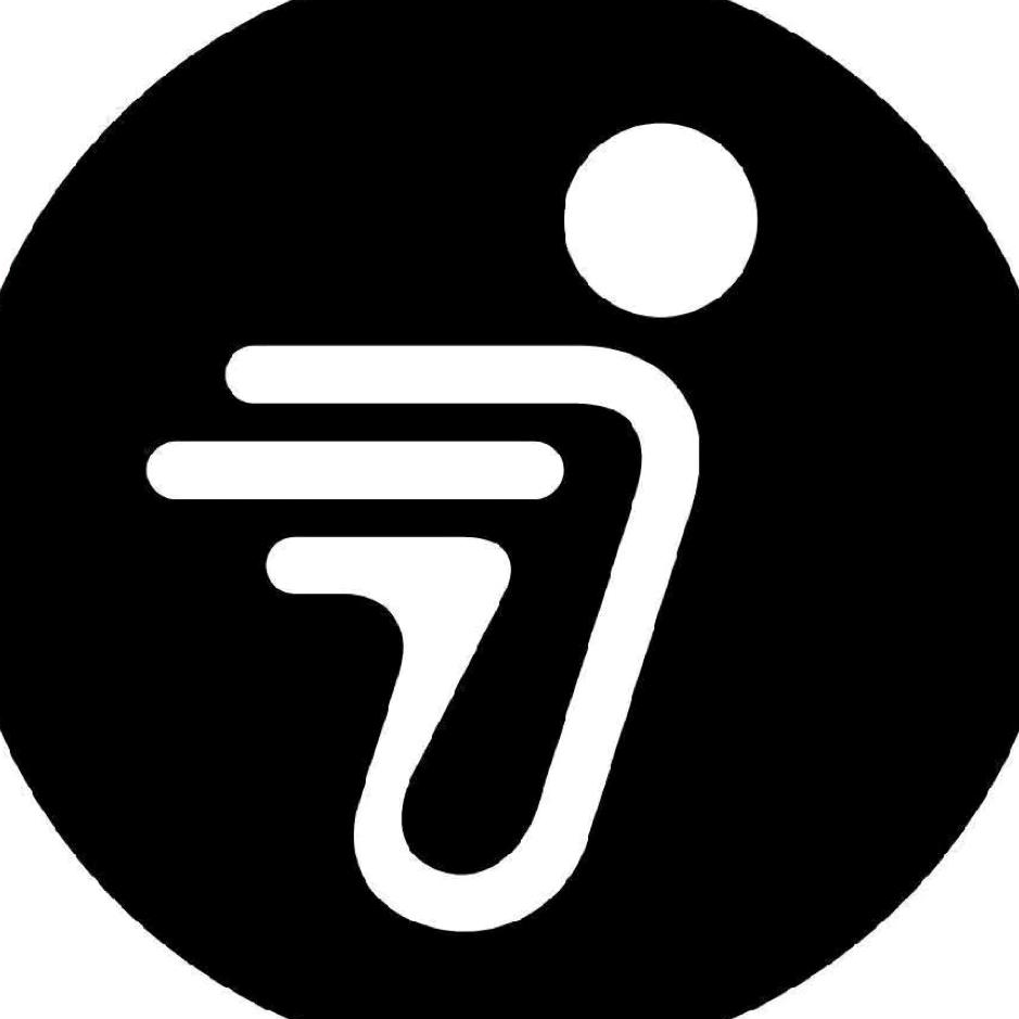 Ninebot 九号｜扬州滨河路店