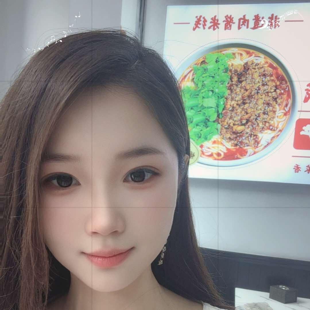 十里飘香米线官方号