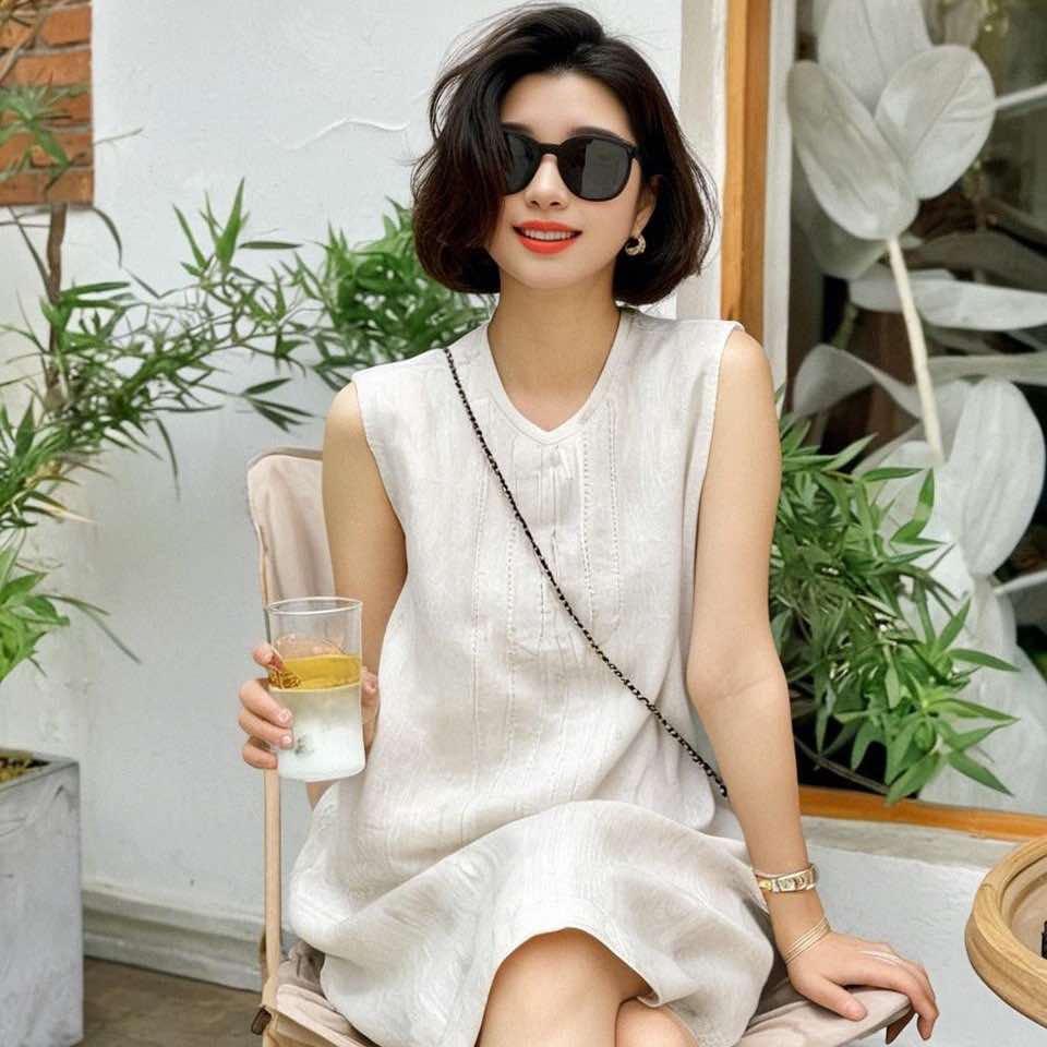 欧翡 头等舱养生会所