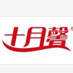 阳江市江城区馨妈馨宝母婴用品店