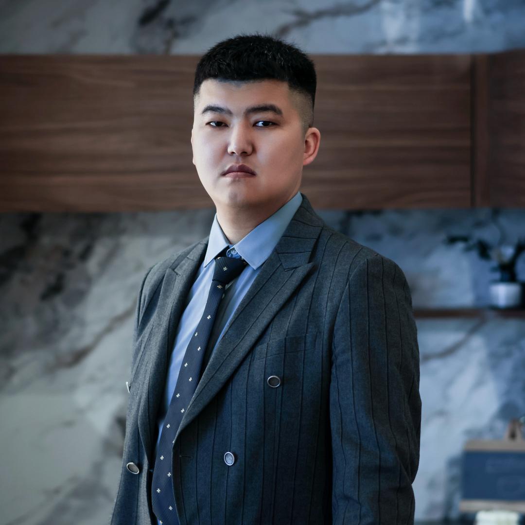 秦皇岛维饰立全屋整装工厂大瑞