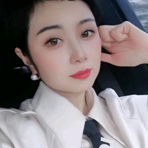 临江幺哥鳝丝 成都总店