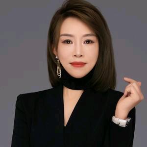 海棠皮肤管理