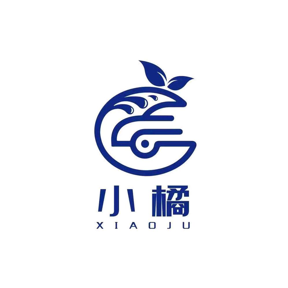 小橘24h共享自助洗车（应县店）