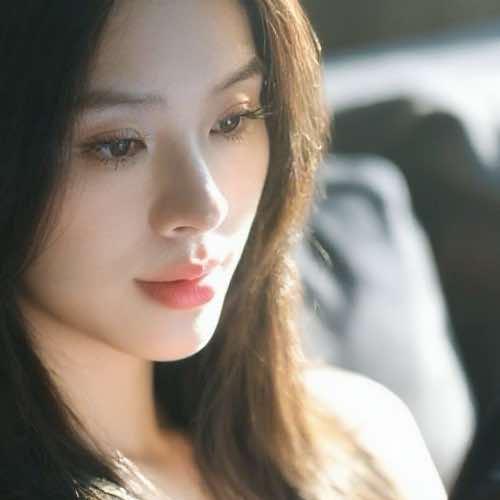 多金美睫工作室|线下学习报名中