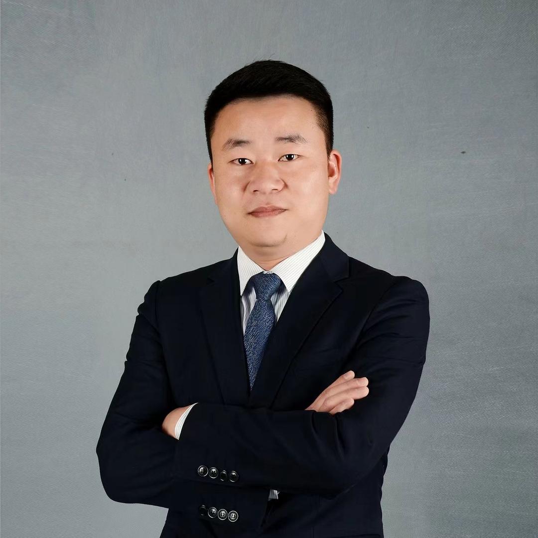 GRG厂家（袁弯弯）宏腾
