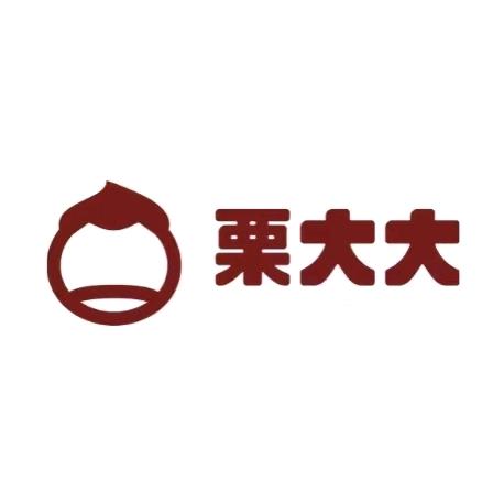 栗大大全国连锁