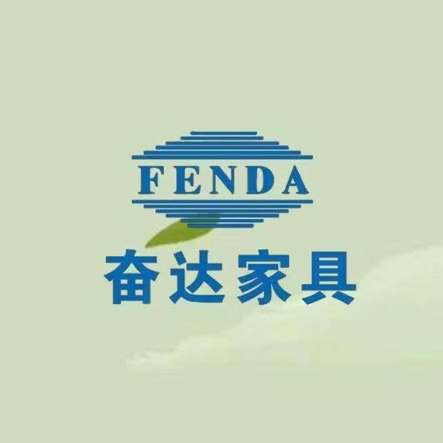 奋达办公家具工厂店官方号