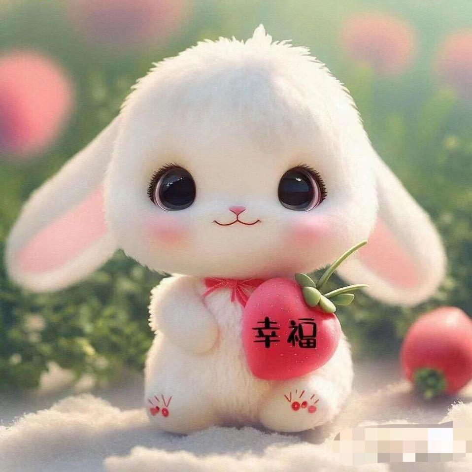 影儿直经营号